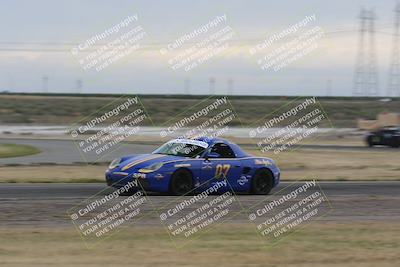 media/May-04-2024-PCA Golden Gate (Sat) [[175910c57a]]/Club Race/Sunrise/